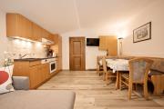 Appartement-Wieser-6