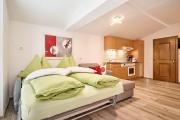 Appartement-Wieser-8