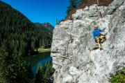 Altenmarkt-Sommer-Sport-132