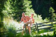 Altenmarkt-Sommer-Sport-138
