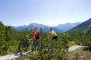 mountainbiken01