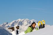 Altenmarkt-Winter-bewegung-104