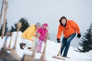 Altenmarkt-Winter-bewegung-116
